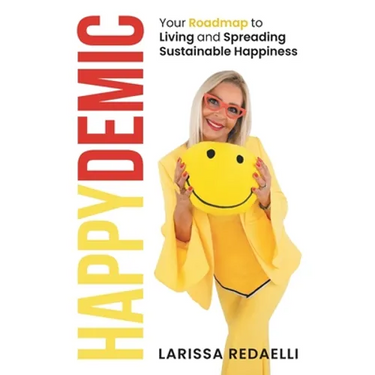 Happydemic