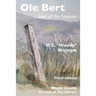 Ole Bert: Sage of the Smokies