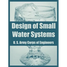 Design of Small Water Systems