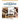 The Essential Handsaw Book: Projects & Techniques for Mastering a Timeless Hand Tool