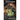 Dying Sheep: An Extreme Horror Novella
