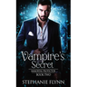 Vampire's Secret: A Steamy Paranormal Urban Fantasy Romance