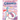 The Cranky-Verse: A Cranky Chicken Book 4