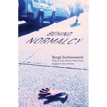 Behind Normalcy