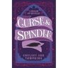 Curse and Spindle