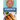 Thyroidectomy Diet: A Beginner's 2-Week Step-by-Step Guide After Thyroid Gland Removal, With Sample Recipes and a Meal Plan