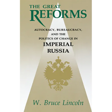 The Great Reforms