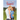 Winning My Queen: A Sweet and Clean Romantic Comedy