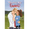 Winning My Queen: A Sweet and Clean Romantic Comedy
