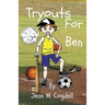 Tryouts For Ben