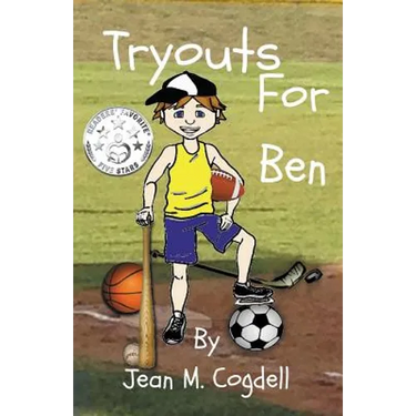 Tryouts For Ben