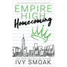 Homecoming