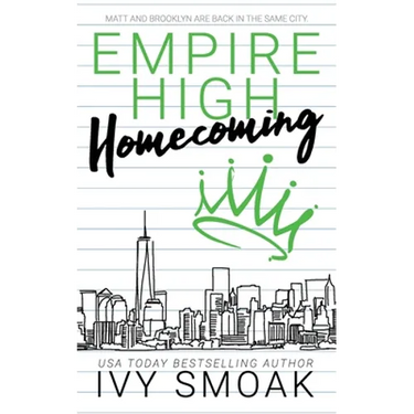 Homecoming