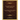 Tom Quick Or The Era Of Frontier Settlement: Notes And Supplementary Facts Suggested By The Legend Of The Delaware (1888)
