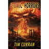 Atomic Horrors