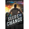 Seeds of Change