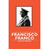 Francisco Franco