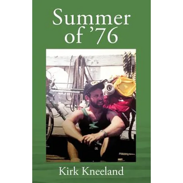 Summer of '76