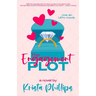 The Engagement Plot