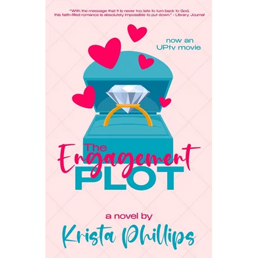 The Engagement Plot