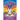 Medicine Woman Inner Guidebook