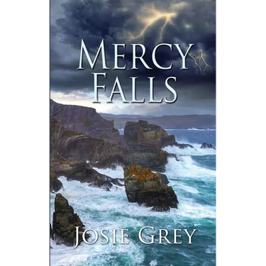 Mercy Falls