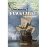 Black Cattle: A Gruesome Story