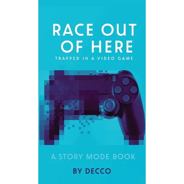 Race Out of Here