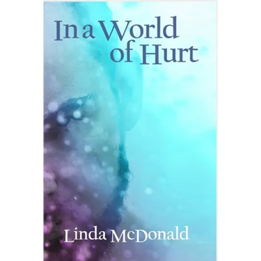 In a World of Hurt