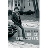Born to Run