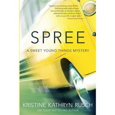 Spree