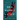 Red Rabbit Ghost