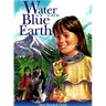 Water at the Blue Earth