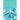 Piloting Church: Helping Your Congregation Take Flight