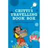 Chitti's Travelling Book Box (Hole Book)