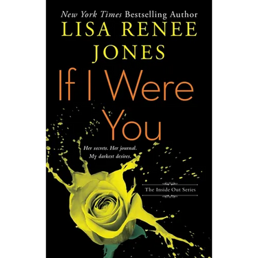 If I Were You
