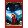 The First Noel