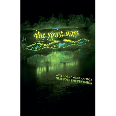 The Spirit Stars