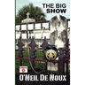 The Big Show