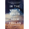 In the Wolf's Mouth