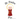 St. Padre Pio - Children's Christian Book - Lives of the Saints