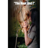 The Hoof And I
