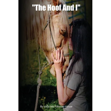 The Hoof And I