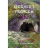 Gerald's Problem