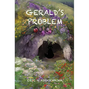 Gerald's Problem
