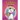 Let's Learn Spanish: Colors