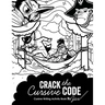 Crack the Cursive Code