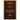 Aegyptiaca: Comprising A Catalogue Of Egyptian Antiquities, Collected In The Years 1856, 1857 (1891)