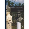 Creative Society;