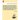Collections on the History of Albany, from its discovery to the present time. With notices of its public institutions and biographical sketches of cit